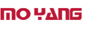 麦礼网