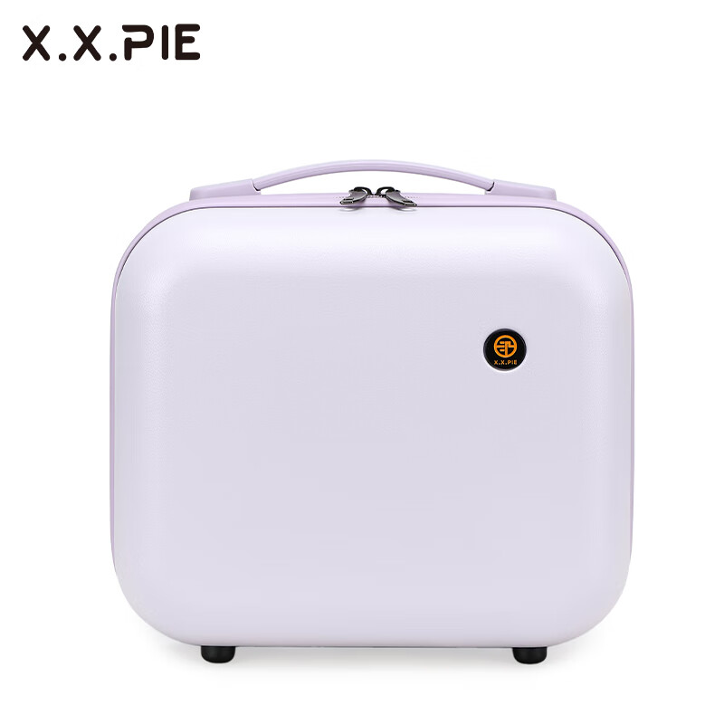X.X.PIE形象派新款手提箱xxp-T623  12英寸
